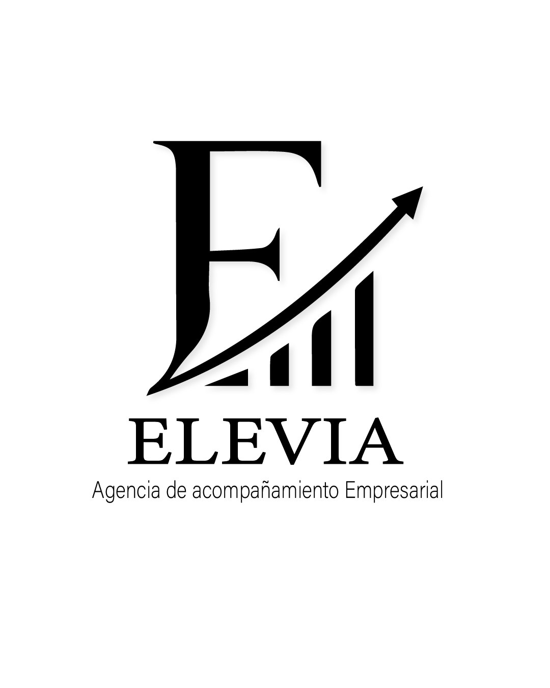 Elevia